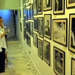 Hotel Excelsior Bryan Ferry 23