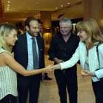 Hotel Excelsior Bryan Ferry 24