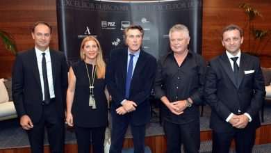 Hotel Excelsior Bryan Ferry 7