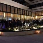 Hotel Excelsior Bryan Ferry 9