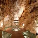 Cave Bar One Of Top 5 Hotel Bars In The World 1 Hotel More Cave Bar 1