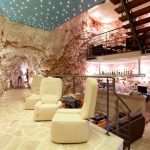 Cave Bar One Of Top 5 Hotel Bars In The World 2 Hotel More Cave Bar 2