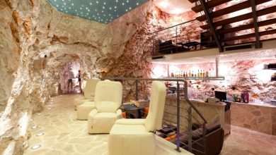 Cave Bar One Of Top 5 Hotel Bars In The World 2 Hotel More Cave Bar 2