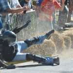 Karting In Konavle 2 Karting 1