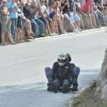 Karting In Konavle 26 Karting 101