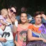 Karting In Konavle 12 Karting 11