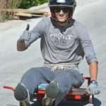 Karting In Konavle 28 Karting 121