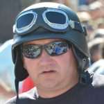 Karting In Konavle 29 Karting 131