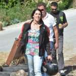 Karting In Konavle 15 Karting 14