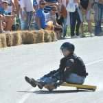 Karting In Konavle 1 Karting