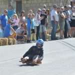 Karting In Konavle 31 Karting 151