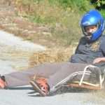 Karting In Konavle 32 Karting 16