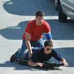 Karting In Konavle 18 Karting 21