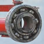 Karting In Konavle 19 Karting 31