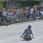 Karting In Konavle 20 Karting 41