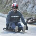 Karting In Konavle 21 Karting 51