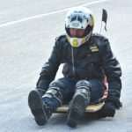 Karting In Konavle 22 Karting 61