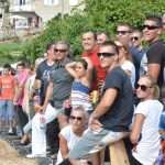 Karting In Konavle 8 Karting 7