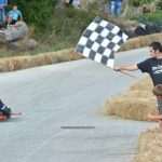 Karting In Konavle 9 Karting 8