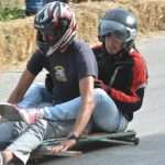 Karting In Konavle 25 Karting 91