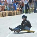 Karting In Konavle 16 Karting1