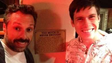 Dubrovnik ListenApp Reaches Final Of London Seedcamp 1 ListenApp