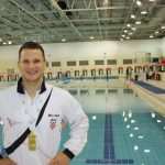 Mihovil Spanja: Child Of Dubrovnik 2 Mihovil Spanja 1