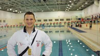 Mihovil Spanja: Child Of Dubrovnik 30 Mihovil Spanja 1