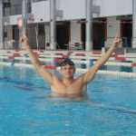 Mihovil Spanja: Child Of Dubrovnik 1 Mihovil Spanja