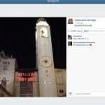 Natasha Henstridge Holidaying In Dubrovnik 2 Natasha Henstridge 1