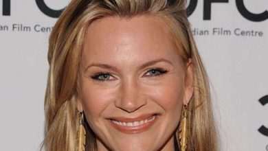 Natasha Henstridge1 wiki