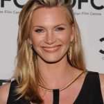 Natasha Henstridge Holidaying In Dubrovnik 3 Natasha Henstridge wiki