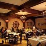 Restaurant Dubrovnik New York1