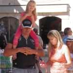 Saturday Morning On The Stradun 5 Saturday Stradun 11