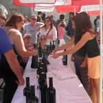 Saturday Morning On The Stradun 8 Saturday Stradun 14