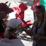 Saturday Morning On The Stradun 12 Saturday Stradun 18