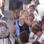 Saturday Morning On The Stradun 13 Saturday Stradun 19