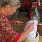 Saturday Morning On The Stradun 21 Saturday Stradun 22