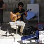 Saturday Morning On The Stradun 17 Saturday Stradun 3