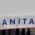 Saturday Morning On The Stradun 2 Saturday Stradun 8