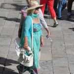 Saturday Morning On The Stradun 3 Saturday Stradun 9