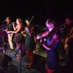 Silente Closes Park Orsula Music Festival 4 Silente @ Park Orsula 1