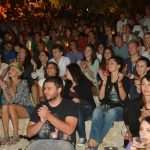 Silente Closes Park Orsula Music Festival 3 Silente @ Park Orsula 2