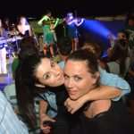 Silente Closes Park Orsula Music Festival 2 Silente @ Park Orsula 3