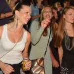 Silente Closes Park Orsula Music Festival 1 Silente @ Park Orsula 4