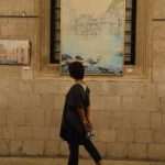 Velimir Trnski: 'A painter sees faster and better than other people' 4 Velimir Trnski 2