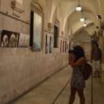 Velimir Trnski: 'A painter sees faster and better than other people' 3 Velimir Trnski 3