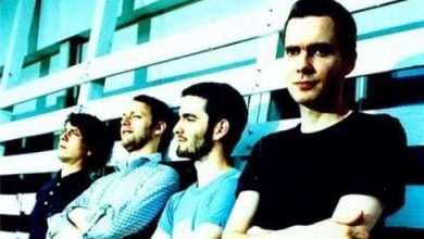 Sigur Ros In Dubrovnik 15 sigur ros