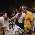 Dubrovnik Wine And Jazz Festival Opens 6 winejazz8345