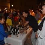 Dubrovnik Wine And Jazz Festival Opens 8 winejazz8355